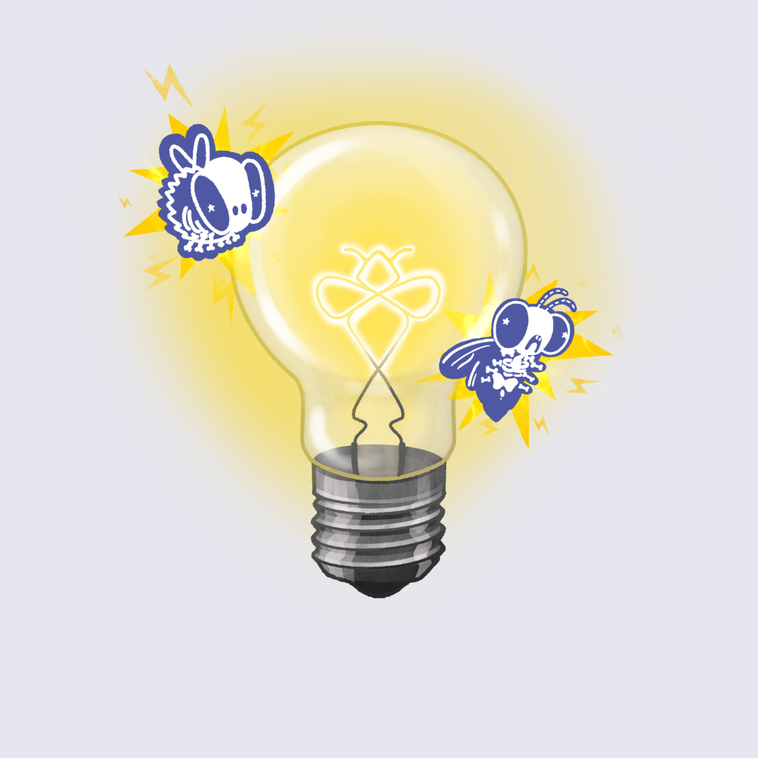 31 bite-sized tips, techniques, and bug bounty resources to kick off 2026! 31 bite-sized tips for 2026