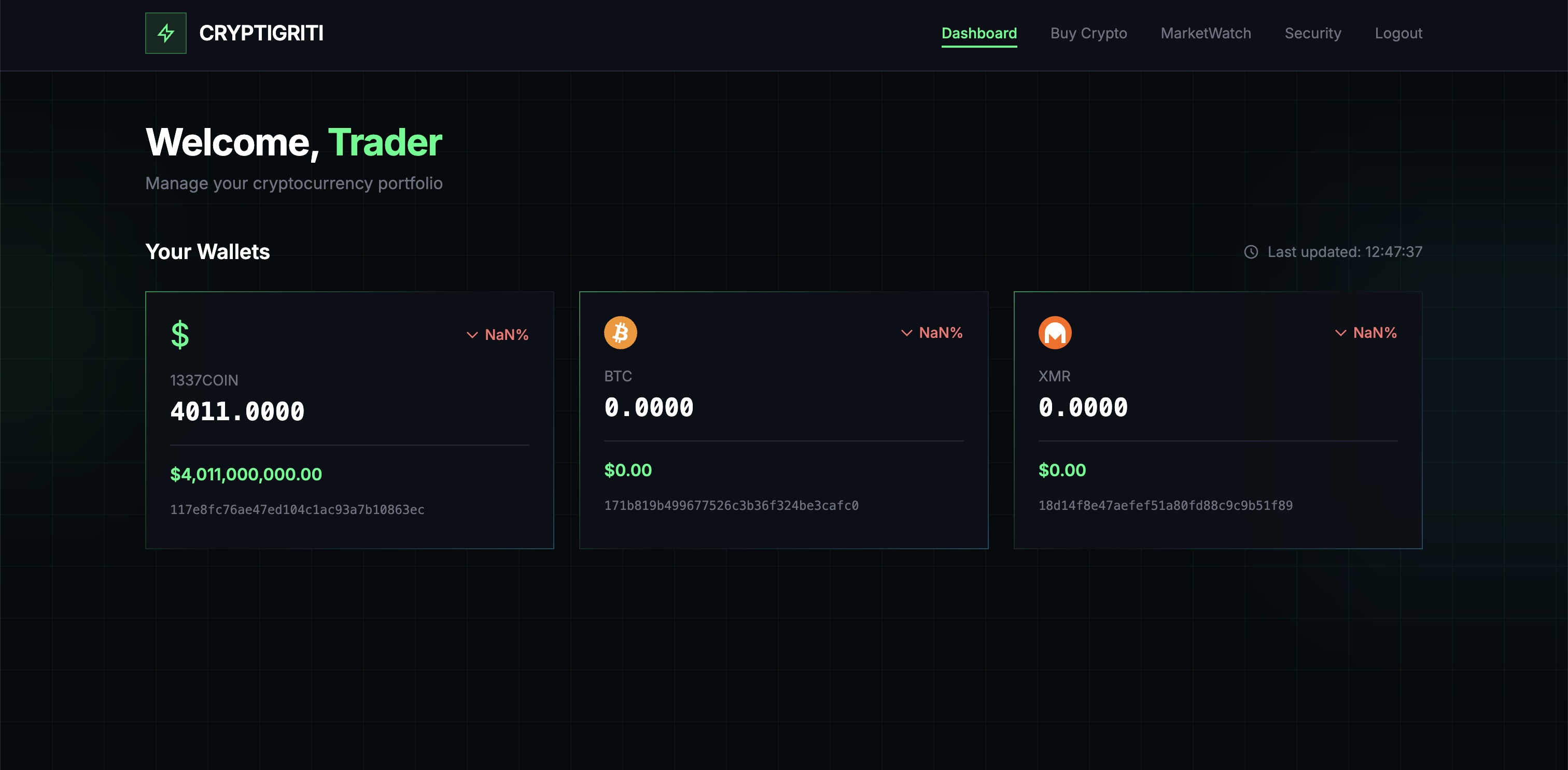 Intigriti 0126 CTF Challenge: Exploiting insecure postMessage handlers | CTF 导航