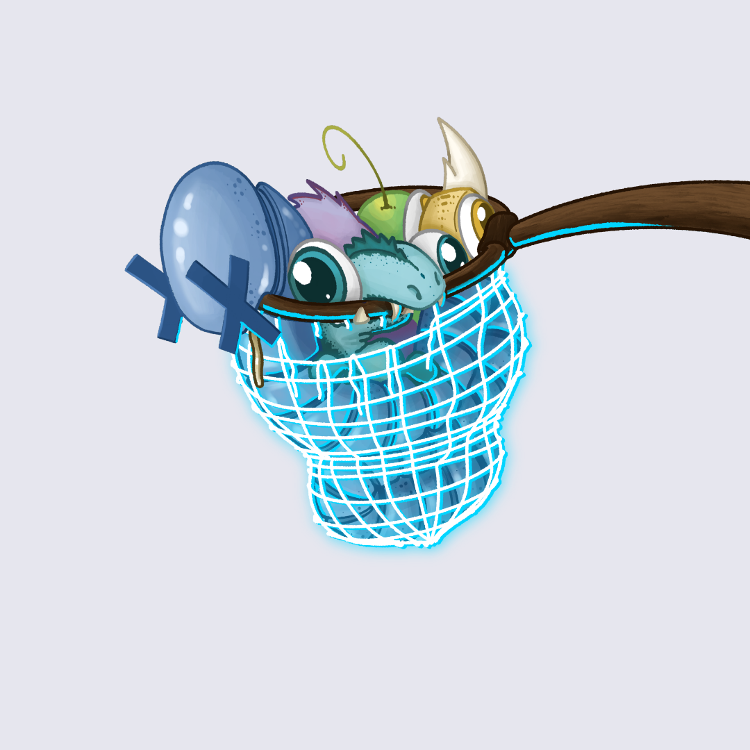 Exploiting PostMessage vulnerabilities: A complete guide Header Image Exploiting PostMessage vulnerabilities: A complete guide Header Image