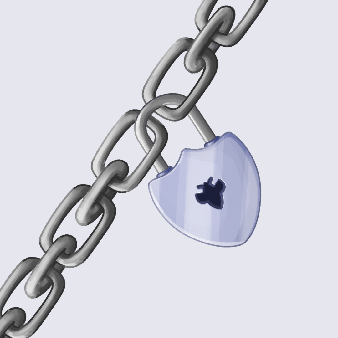 Chaining in action: techniques, terminology, and real-world impact on business. The real-world impact on chaining on business.