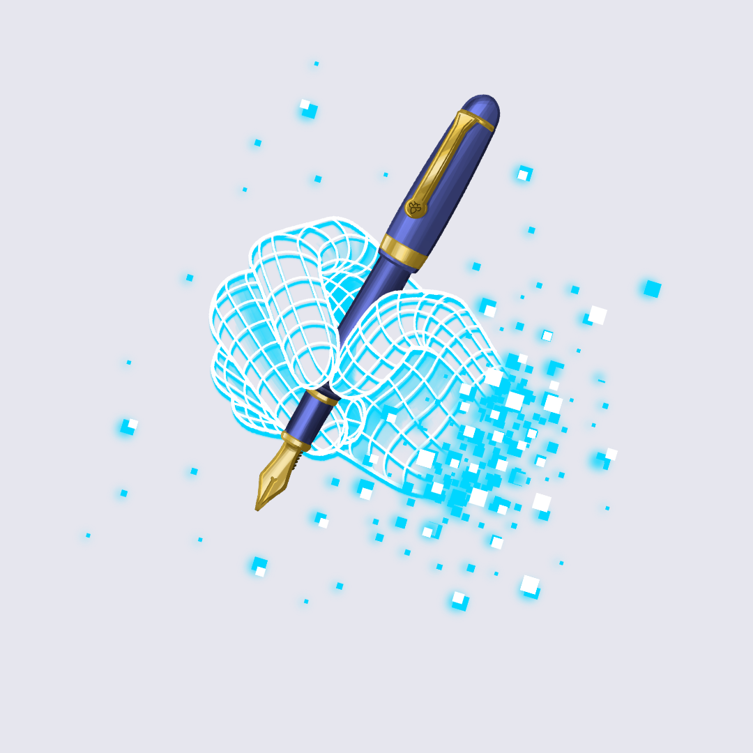 How to use AI for improved vulnerability report writing Header Image How to use AI for improved vulnerability report writing Header Image