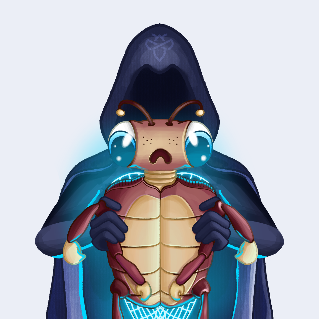 Intigriti launches new global Hacker Ambassador Program How to become a Hacker Ambassador with Intigriti