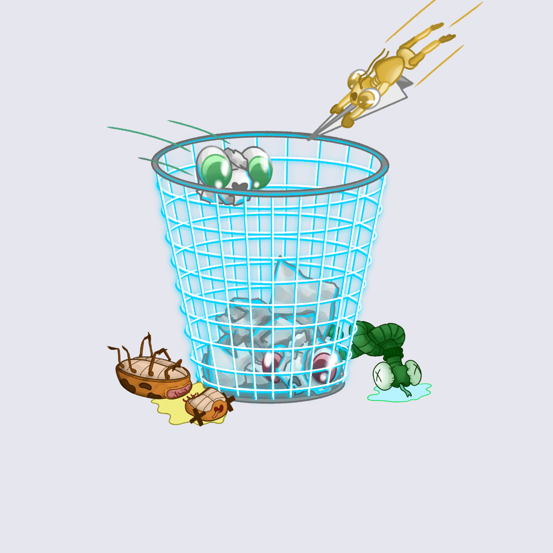 Exploiting broken access control vulnerabilities Header Image