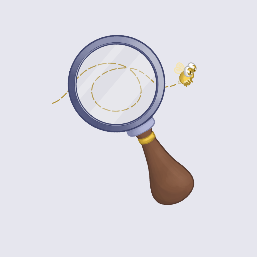 Intigriti 0326 CTF Challenge: Chaining DOM clobbering and CSP bypasses for XSS Header Image