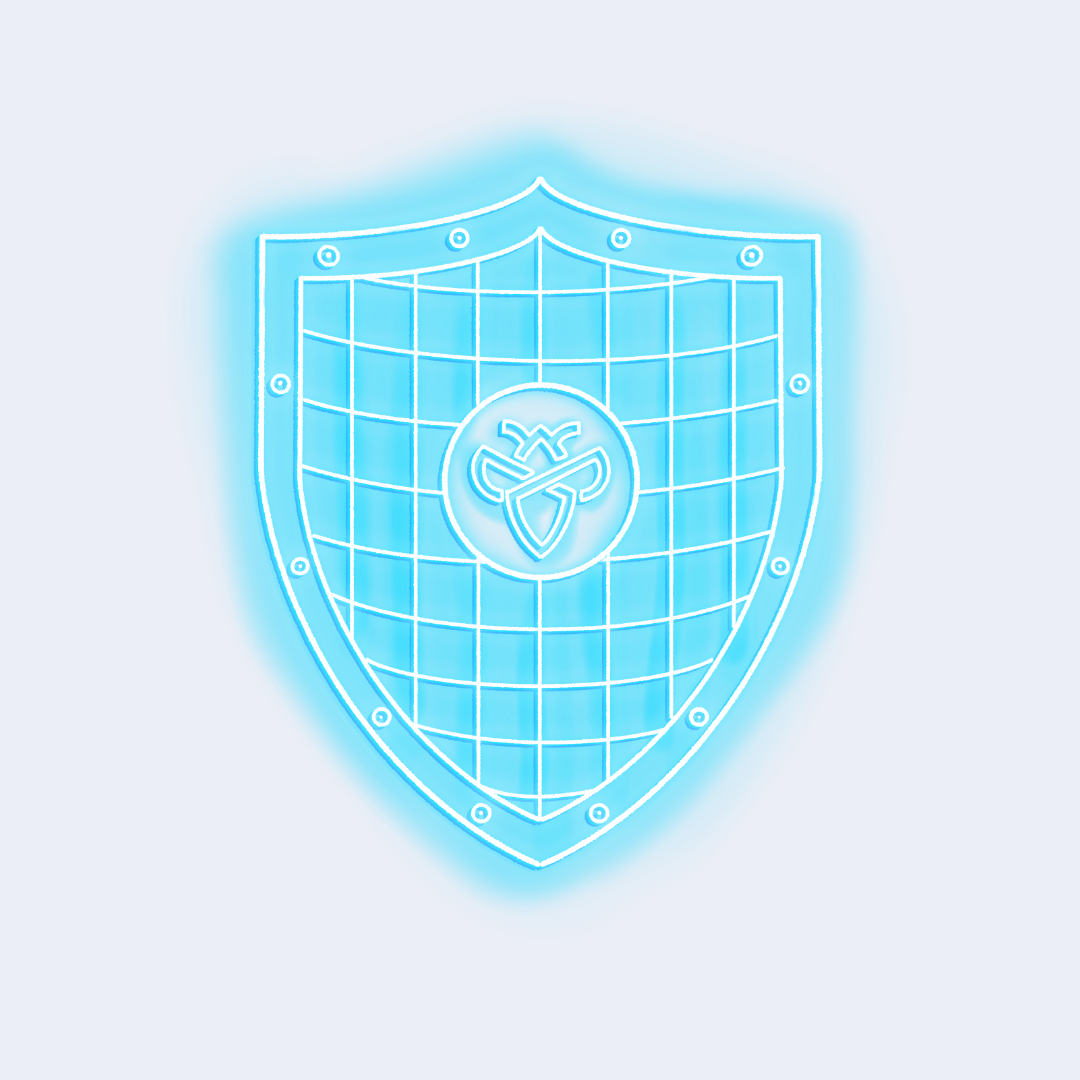 Vulnerability disclosure for AI safeguards.