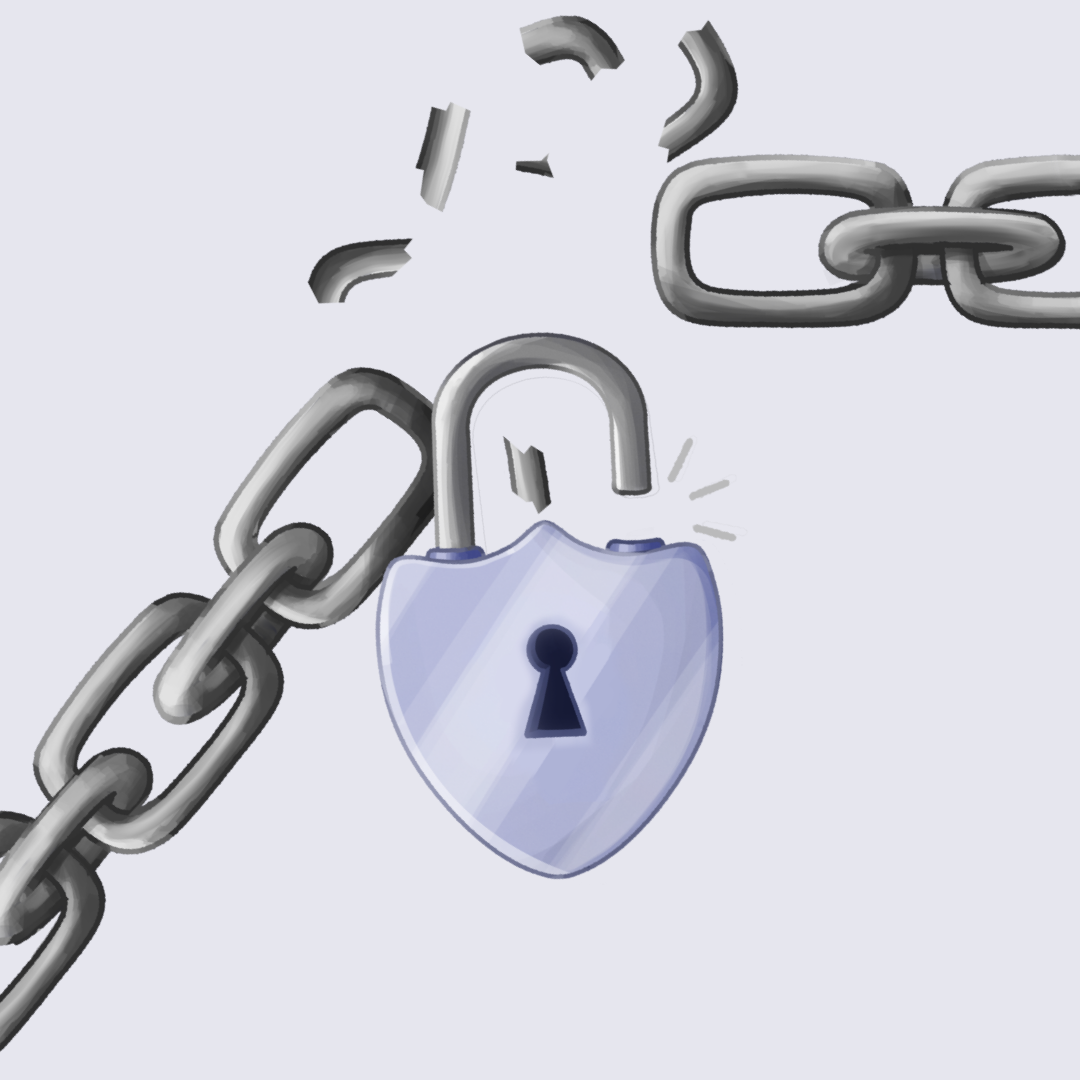 BugQuest 2026: 31 Days of Broken Access Control Header Image BugQuest 2026: 31 Days of Broken Access Control Header Image