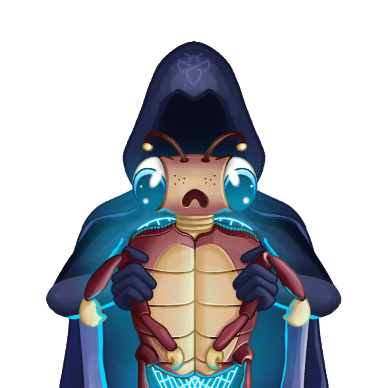 Intigriti Ambassador