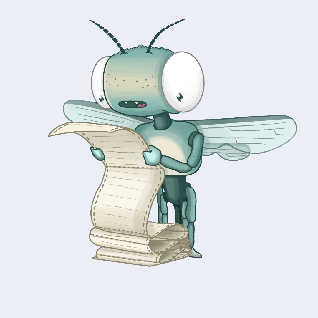 Five key takeaways from the UK’s new Cyber Security & Resilience Bill