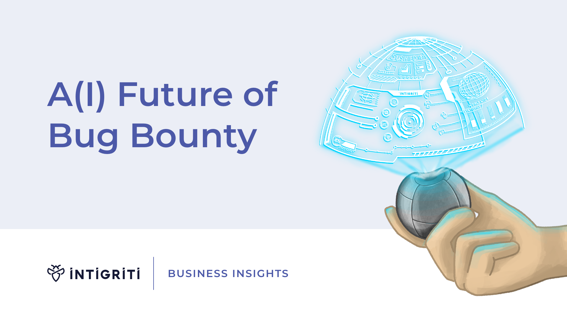 Intigriti Bug Bytes #235 - April 2026 🚀 | Intigriti
