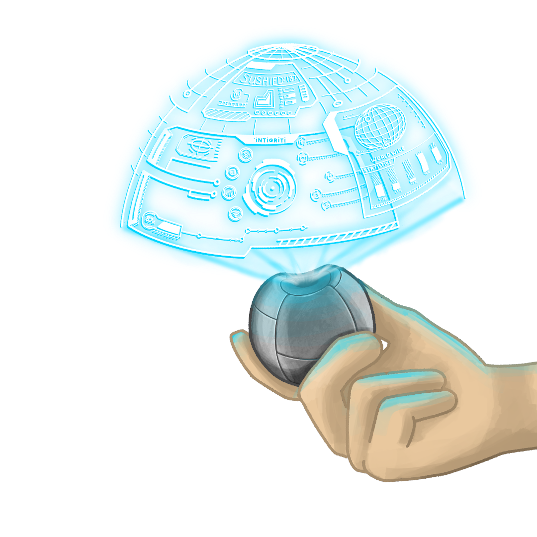 A(I) future of Bug Bounty