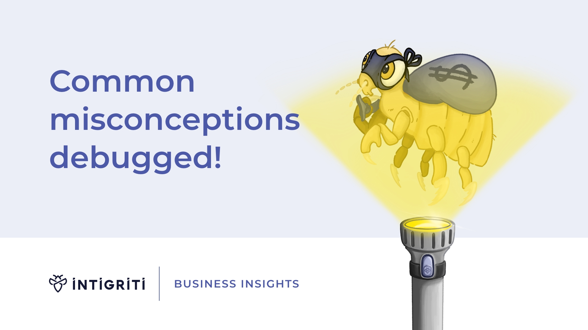 Intigriti Bug Bytes #235 - April 2026 🚀 | Intigriti