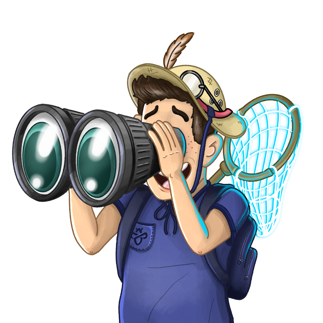 Quick scope