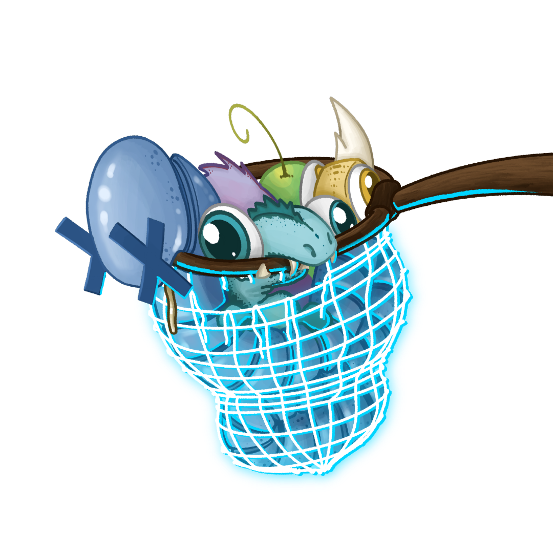 AI impact on Bug Bounty Hunting