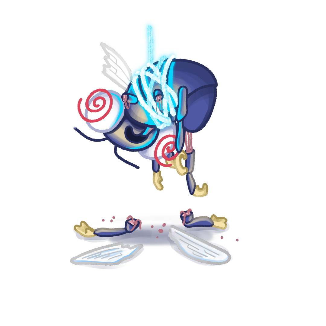 Exploiting SQL injection vulnerabilities Header Image