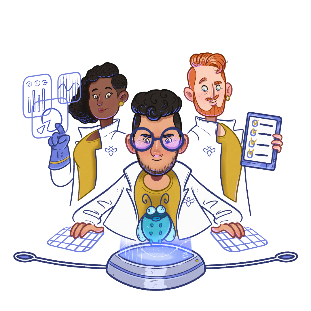 How Triage is adapting to AI within Bug Bounty