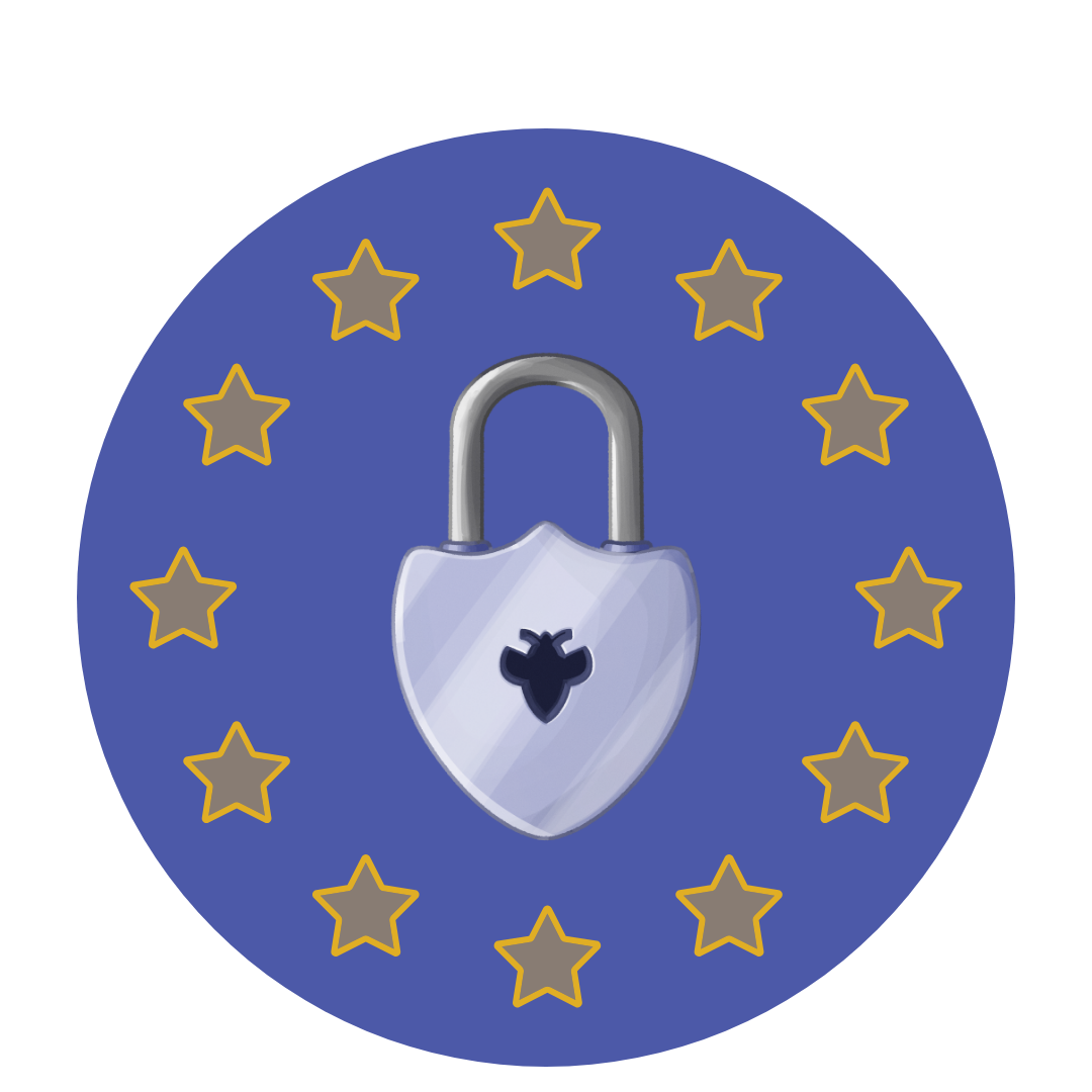 NIS2 compliance beyond the April 2026 deadline Checklist for NIS2 April deadline