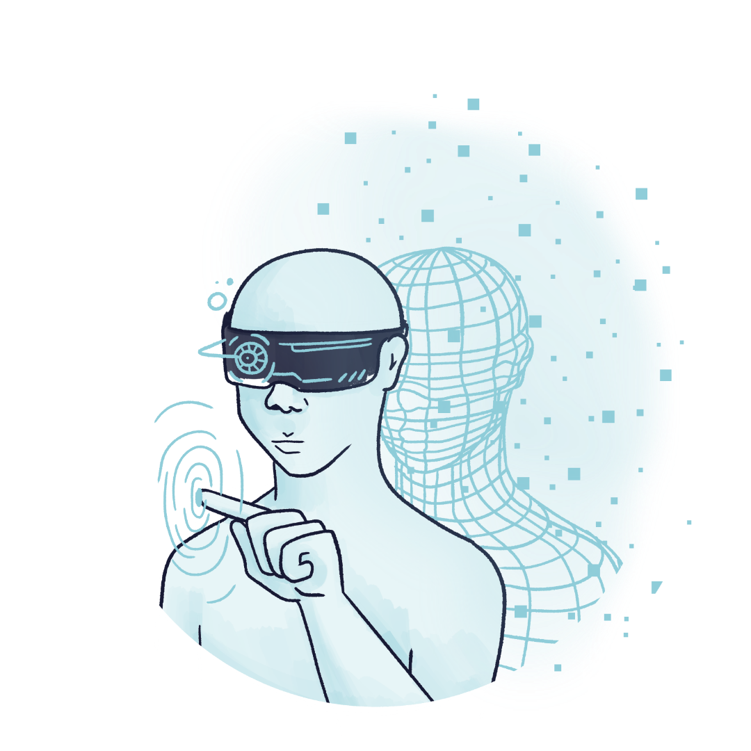 Stijn Jans, CEO and Founder Intigriti, insights into AI