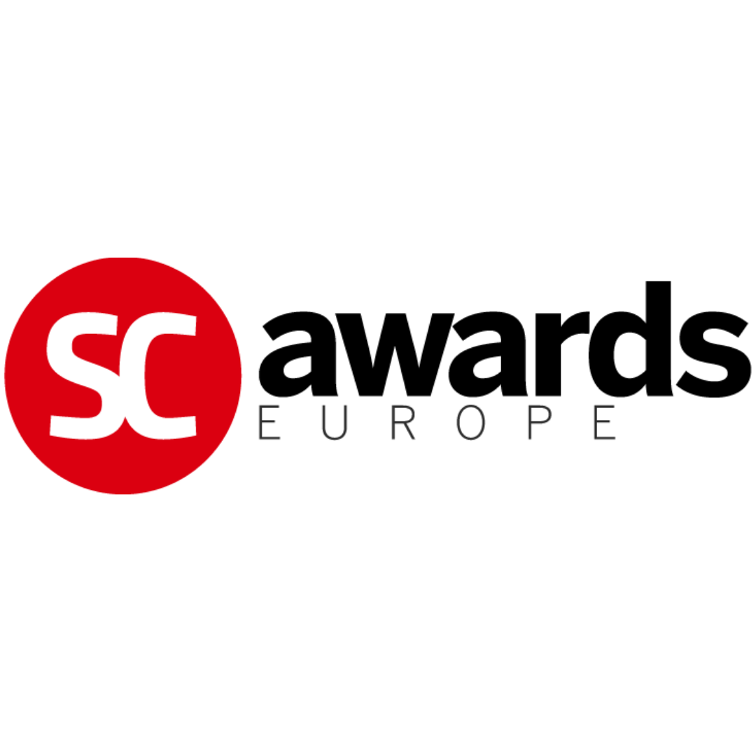 Intigriti named Best Security Company of 2026 at the SC Awards Europe