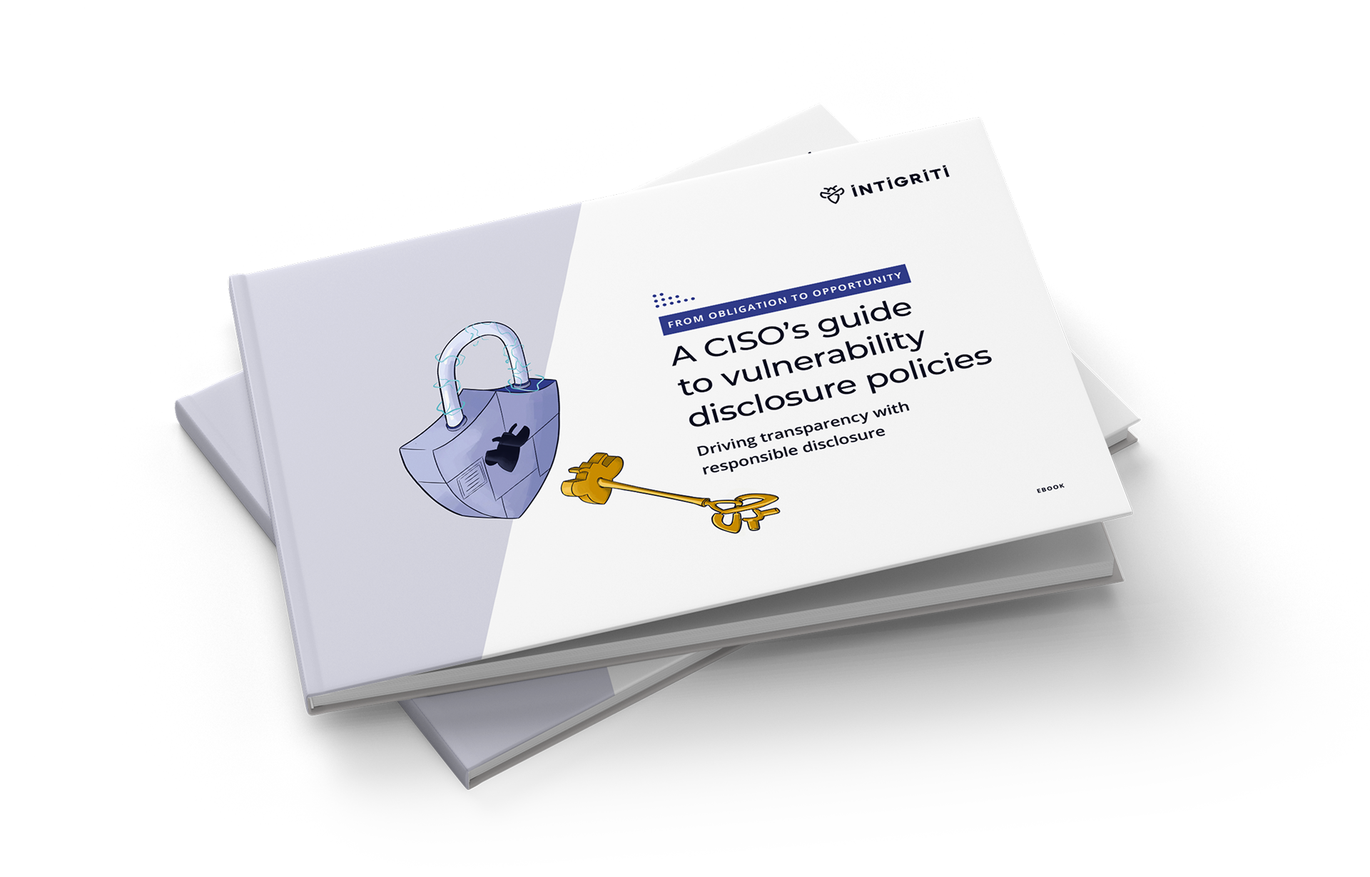 Sharpening SLAs for Vulnerability Management