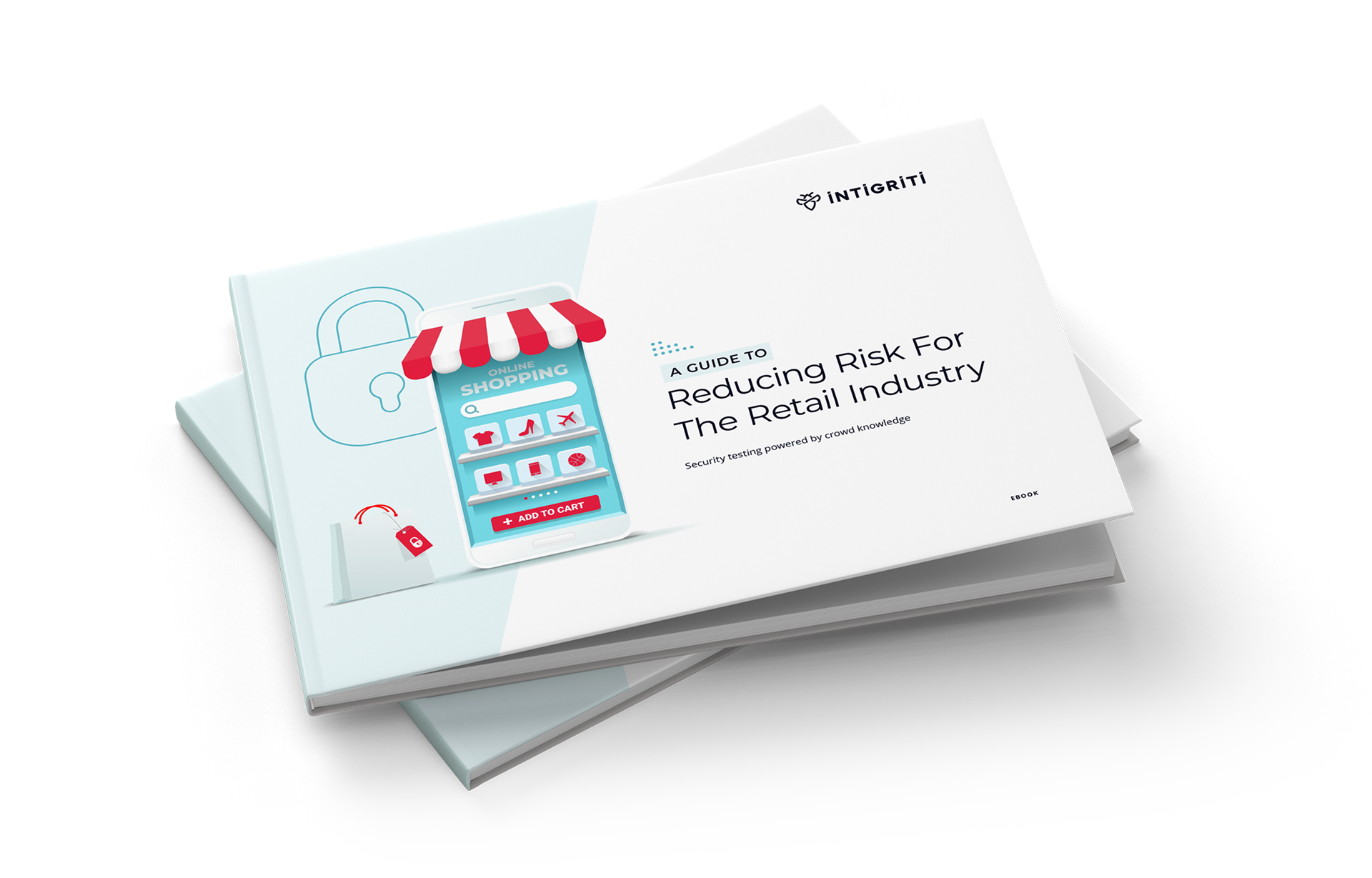 Reducing risk for the retail industry