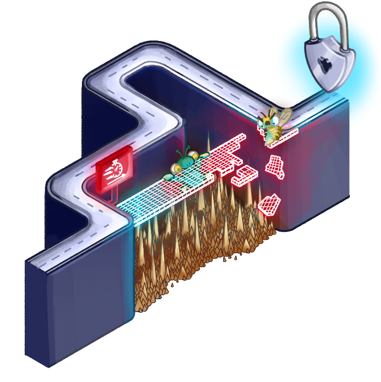 Intigriti Bug Bytes #237 - June 2026 🚀