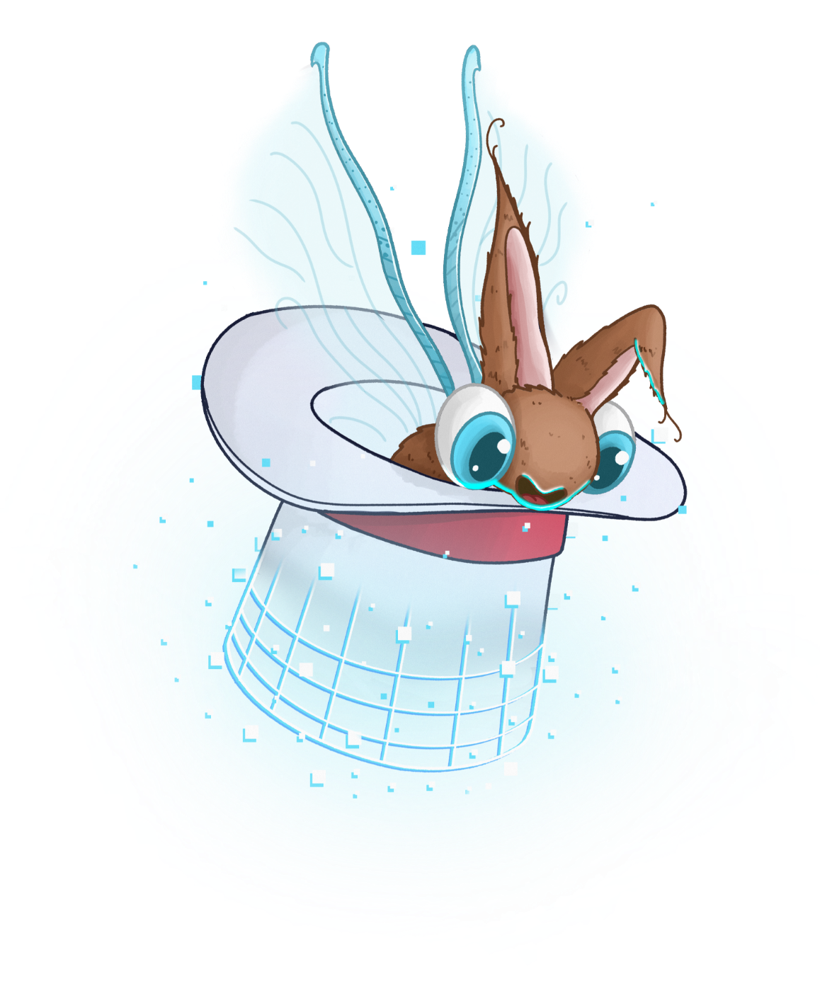 Intigriti Bug Bytes #238 - July 2026 🚀