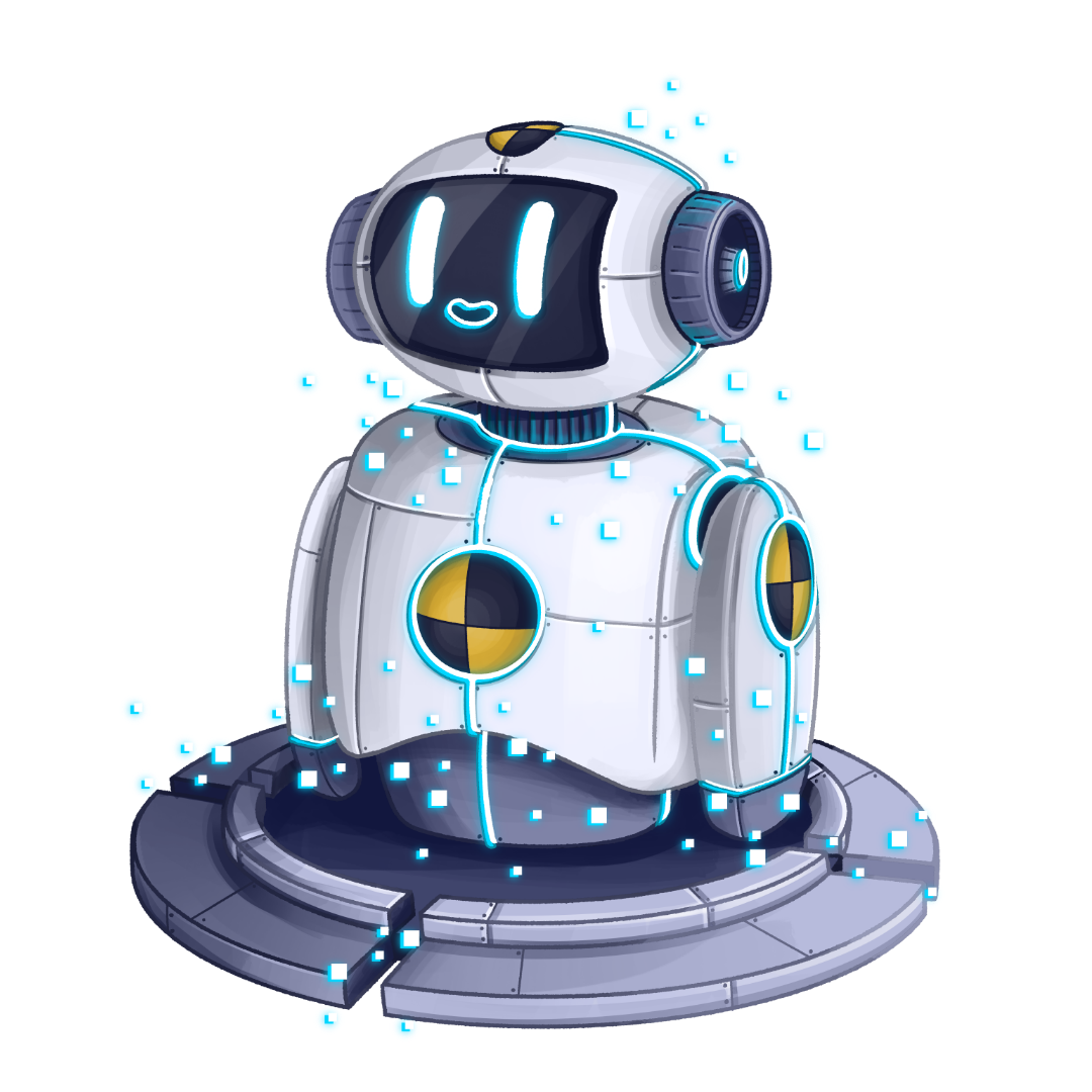 Hacking AI customer service agents Header Image Hacking AI customer service agents Header Image