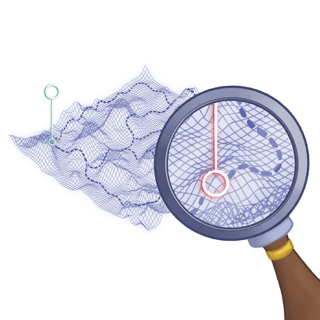 Beyond asset discovery. Real-life CrowdRecon use case explored Real-life CrowdRecon use case explored