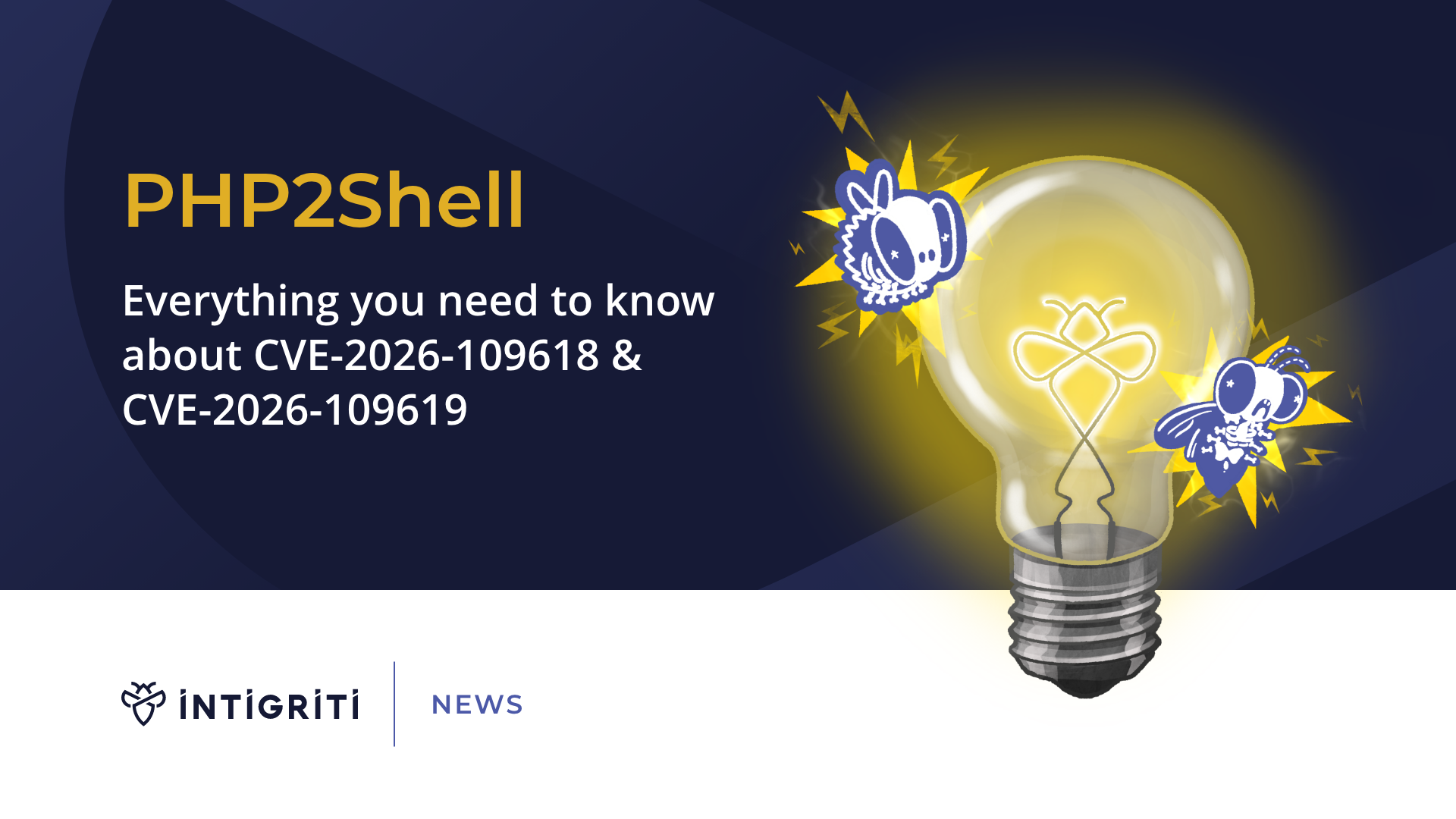 Understanding PHP2Shell