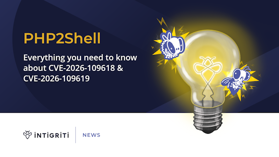 Understanding PHP2Shell