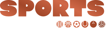 Sports at Metro