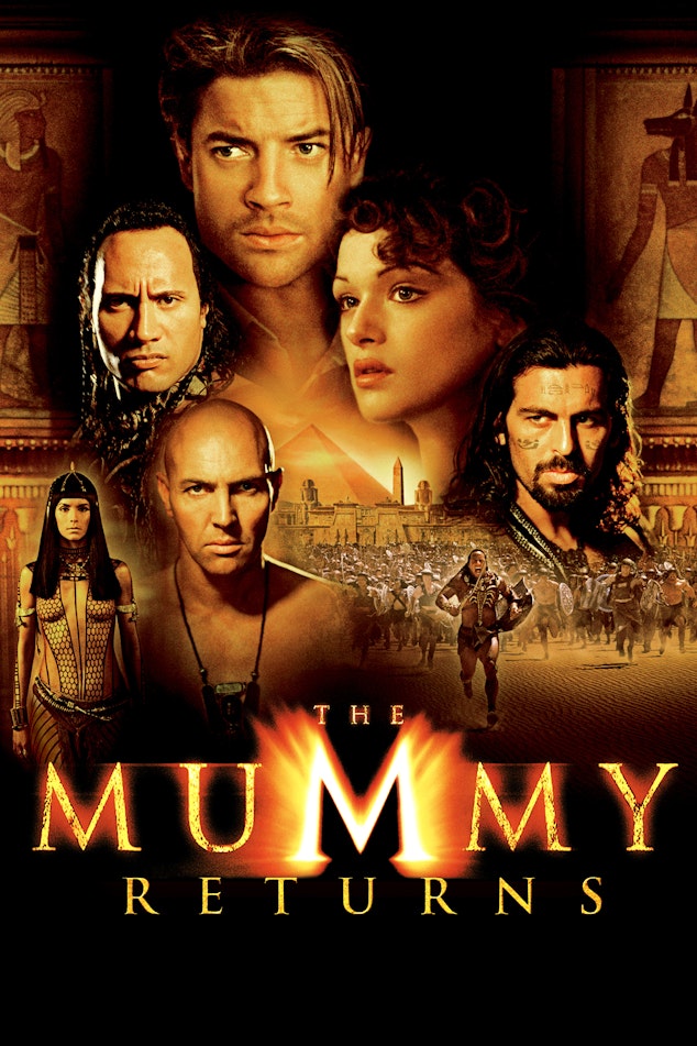 poster from tmdb