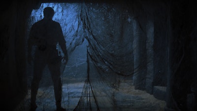 backdrop from tmdb