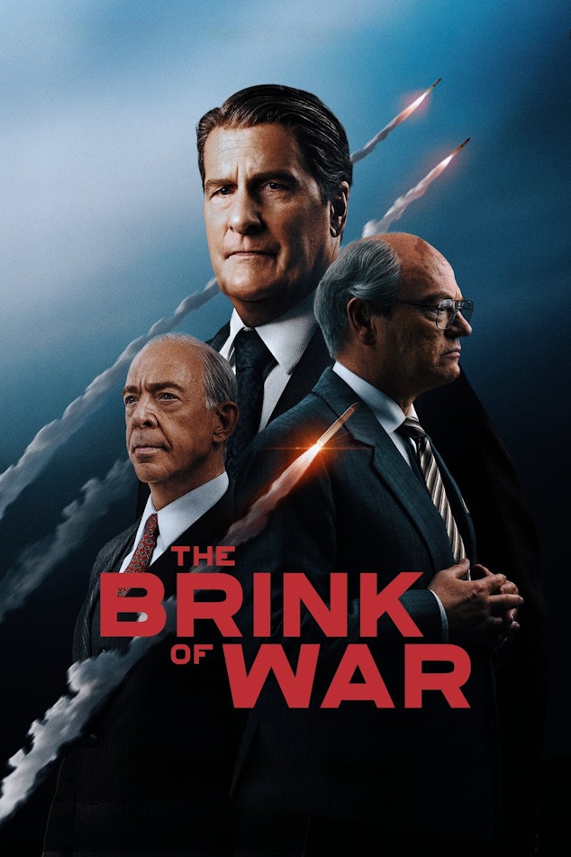 poster from tmdb