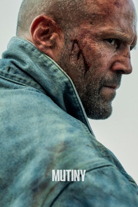 poster from tmdb