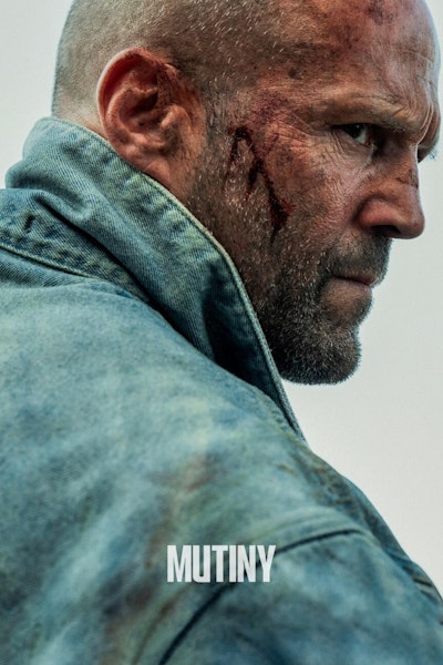 poster from tmdb