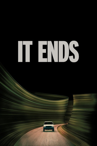 poster from tmdb