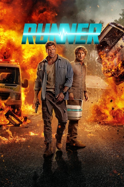 poster from tmdb