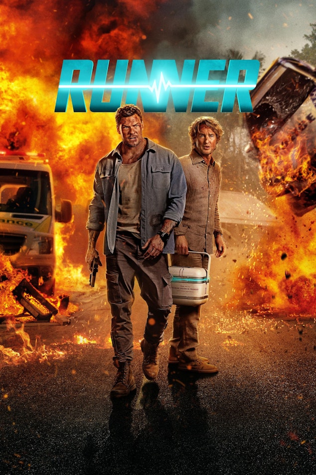 poster from tmdb