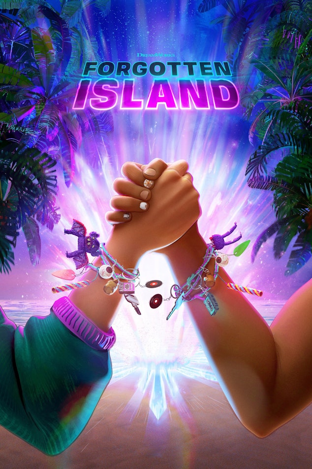 poster from tmdb