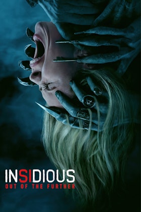 poster from tmdb