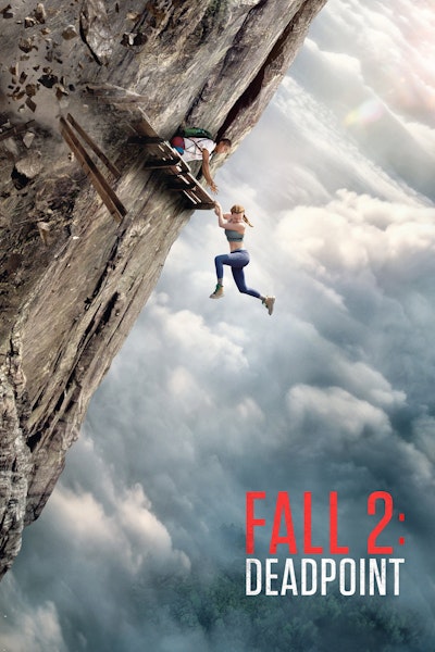 poster from tmdb