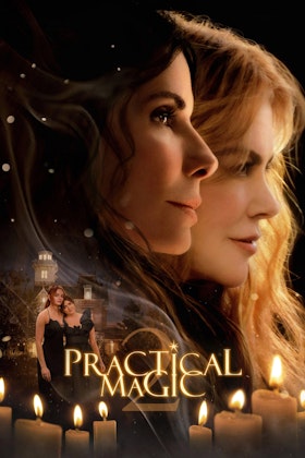 poster from tmdb