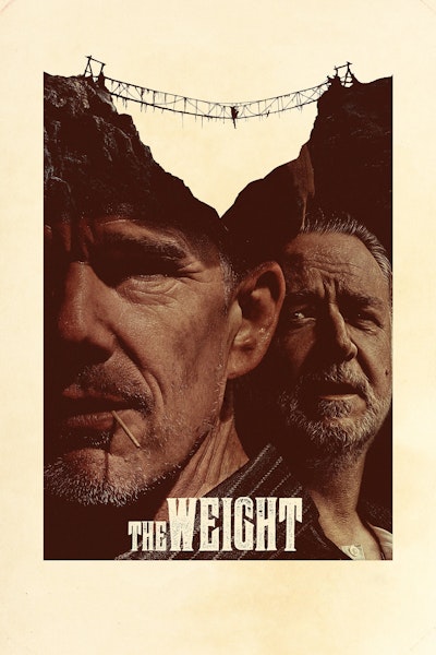 poster from tmdb
