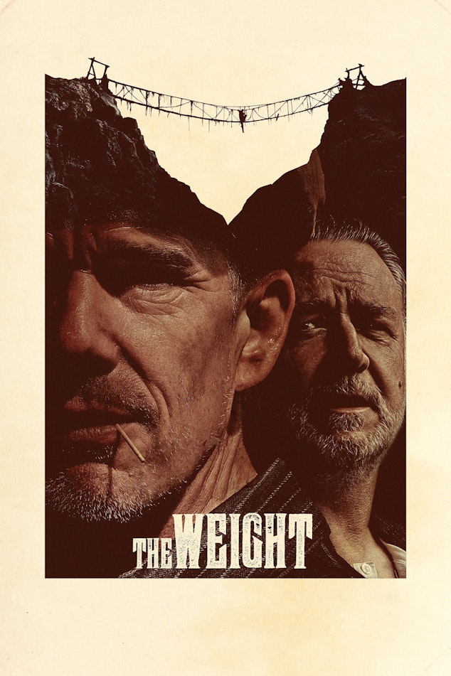 poster from tmdb