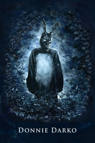 poster from tmdb