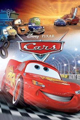 poster from tmdb