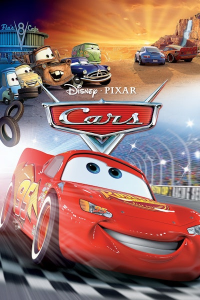 poster from tmdb