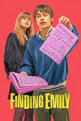 poster from tmdb