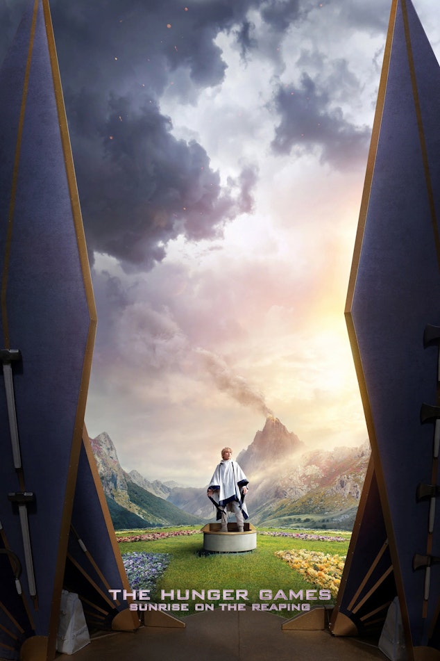 poster from tmdb